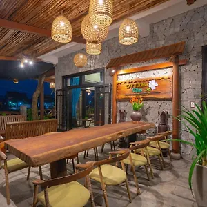 https://hoi-an-lemongrass-homestay.hotelsofhoian.com
