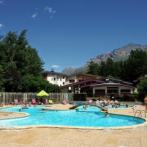 cis-lanslebourg.hotels-rhonealpes.com/