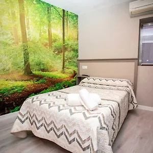hostal-viena.es-andalucia.com/