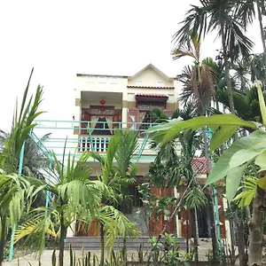 https://hoi-an-rural-life-homestay.hotelsofhoian.com