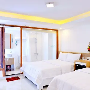 New Century Nha Trang